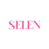 Selen Cosmetics